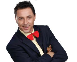 דוד חיים, פעילויות לילדים בקניון אילון, פעילות לכל המשפחה בחינם